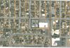 2290 Cobban St photo